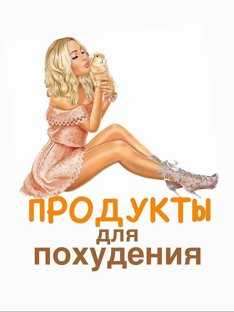       - 11  2025  17:54
