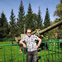 �������, �������, 62 ����