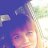 ���� ����, �����, 39 ��� - ��������� 1 ���� 2026