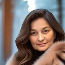  .., , 66  -  2  2025