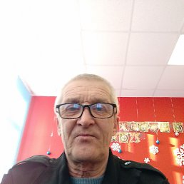  , 61 , 