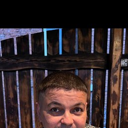 ����, 37 ���, ����