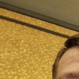 ����, �������, 26 ���