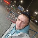 ���� ������, ��������, 36 ��� - ��������� 3 �������� 2025 � ������ ������ ��������