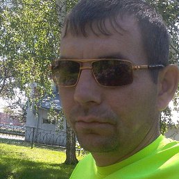 �������, ������, 39 ���