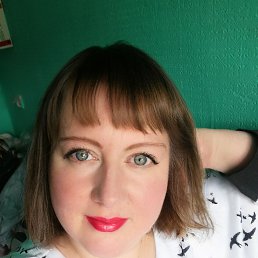 , 45, 
