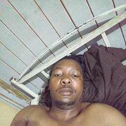 Leonard, 37, 