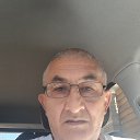 ���� ���, ������, 55 ��� - ��������� 28 ������ 2025