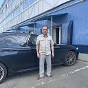 ���� �����, �������, 57 ��� - ��������� 12 ������� 2026