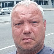 �������, 46 ���, ������