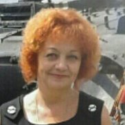 , 61 , 