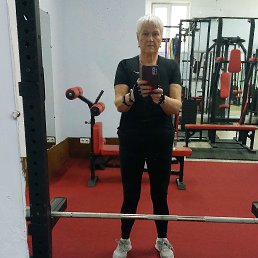 , 57, 