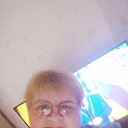  , , 56  -  5  2025