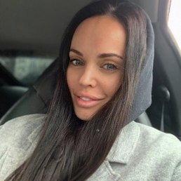 ���� ����, ����, 32 ���� - ��������� 27 ������� 2024