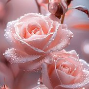 ������, 33 ����, ���