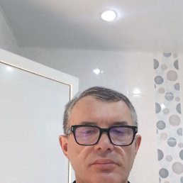 , 52 , 