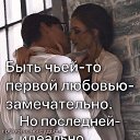 ���� ������, ������, 45 ��� - ��������� 20 ��� 2026
