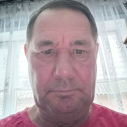 ���������, ���������, 60 ���