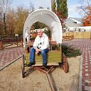 ���� ����, �������, 59 ��� - ��������� 28 ������� 2025