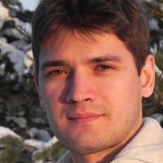 Артур, 42 года, Магнитогорск Артур, 42 года, Магнитогорск