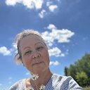 ���� �������, ������ - ��������� 5 ������� 2025