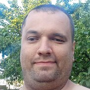 Егор, 33 года, Минск Егор, 33 года, Минск