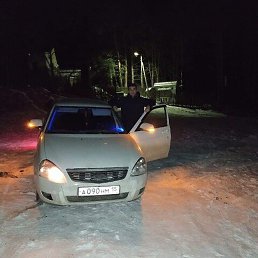 �����, �����, 25 ���