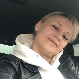 ������, ������