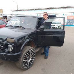  , 27, 