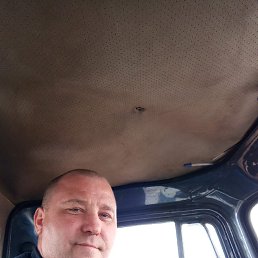  , 42, 