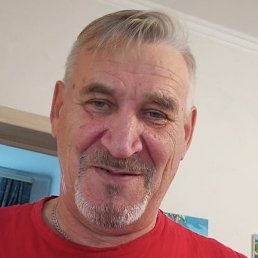 ��������, ������, 67 ���