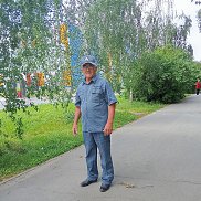 , 68 , 