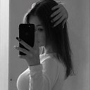  , , 18  -  22  2025    