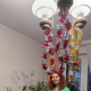 ���� ��������, ������ �������� - ��������� 18 ������� 2024 � ������ ���� ����������