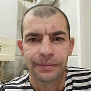 , 43 , 