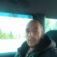 ������, 44 ����, ������