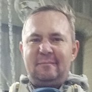 , 48 ,  