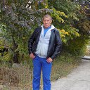 ���� ������, �������, 51 ��� - ��������� 15 ������ 2024 � ������ ���� ����������