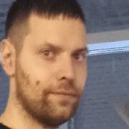, 34 , 