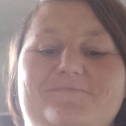 �������, 25 ���, ����