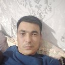 ���� �����, �������, 40 ��� - ��������� 20 ������ 2023 � ������ ���� ����������
