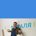 ���� ���������, �����-��������� - ��������� 10 ��� 2025 � ������ ���� ����������