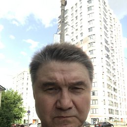 , 54 , 