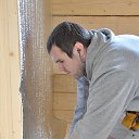 ���� ���������, ������, 36 ��� - ��������� 20 ������ 2026