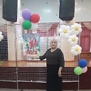 ���� ������, ������, 61 ��� - ��������� 15 ������ 2025 � ������ ���� ����������