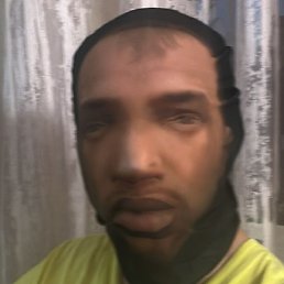 ����, �������, 42 ����