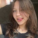 ���� ����, ������, 20 ��� - ��������� 20 ����� 2026