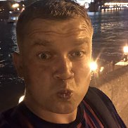 ����, 41 ���, ������
