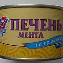 ���� Vl@d, ������� - ��������� 1 ���� 2026 � ������ ���������...�