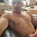 ���� �������, ����, 43 ���� - ��������� 6 ������ 2024 � ������ ���� ����������